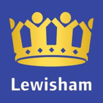 London Borough of Lewishamᅠᅠ