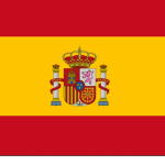 Arriba españa 2020 Marcos
