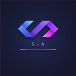||S L A||