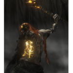 YD of the golden order
