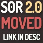 Sky of Robloxia 2.0 has Moved! New Place in Desc