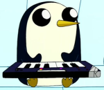 Yt Op Oi###