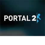 Portal 2™