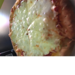 Pizza bois or girls