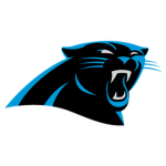 • NFL • Carolina Panthers
