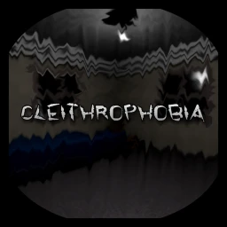 Cleithrophobia icon