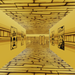 BATIM Studios