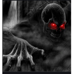TheDarkShadow Squad
