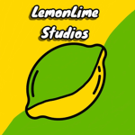LemonLime Studios