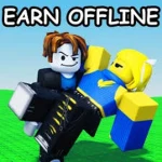 BestModdedGame Group Thumbnail