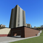 gm_construct