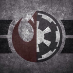Star Wars Universe{SWU}
