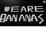 The Worst Bananas