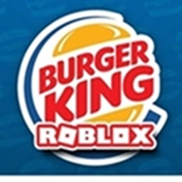 🍔Burger Tycoon🍔