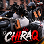 CH | Chiraq