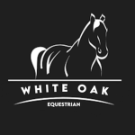 White Oak Equestrian