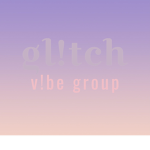 g l ! t c h