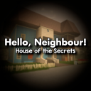 Hello, Neighbour! House of the Secrets [Beta]
