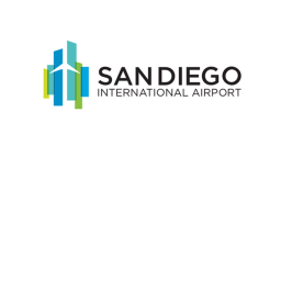 San Diego International Airport