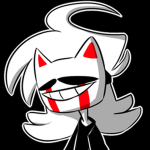 Cyber's Fan gorup!