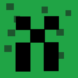 Creeper AWW MAN