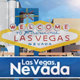 Las Vegas, Nevada