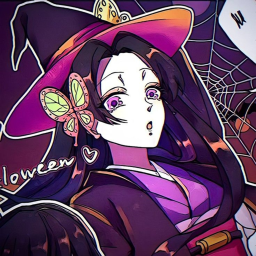 ꒰★꒱