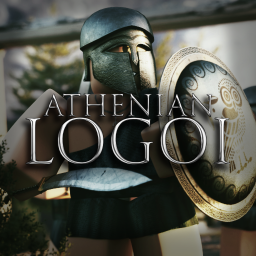 Athenian Logoi