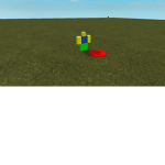 Tycoon Project