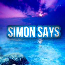 Simon Says
