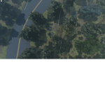 Give Aways For THE WINDS! Wcue rp!