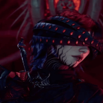 leviHUB