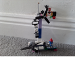 Craft creations