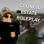 [PREGNANT] Council Estate Roleplay 🏡