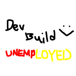 dev build