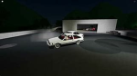 Ultimate Robloxia Driving Group