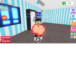 xx.slnder5.xx