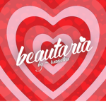 beautaria