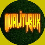 QualityBux