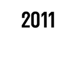 ROBLOX 2011