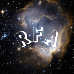 RFA Reborn.