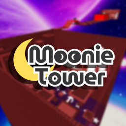 [NEW CARRY]Moonie Tower