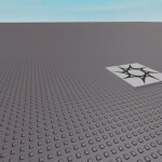 [OBBY] Classic Baseplate