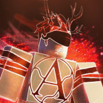 Quexx's Limiteds