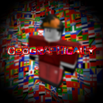Geographically