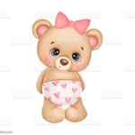 teddy world clothing