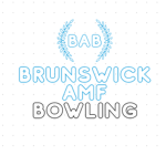Brunswick || AMF bowling