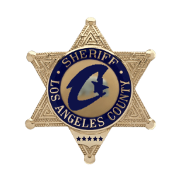LASD Meeting Center