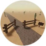 Game Badge Thumbnail