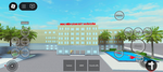 [QK5] People's Army of Vietnam Group Thumbnail